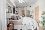 100 4TH Avenue - Photo 19