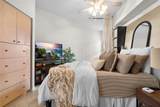 100 4TH Avenue - Photo 20