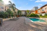 100 4TH Avenue - Photo 23