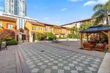 100 4TH Avenue - Photo 27