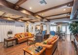 100 4TH Avenue - Photo 29