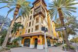 100 4TH Avenue - Photo 4