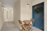 100 4TH Avenue - Photo 7