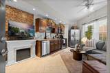 100 4TH Avenue - Photo 8