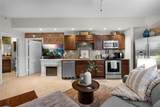 100 4TH Avenue - Photo 9