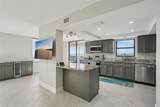 15316 Gulf Boulevard - Photo 10