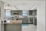 15316 Gulf Boulevard - Photo 12