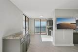 15316 Gulf Boulevard - Photo 13