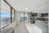 15316 Gulf Boulevard - Photo 14