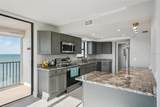 15316 Gulf Boulevard - Photo 15