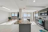 15316 Gulf Boulevard - Photo 17