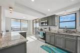 15316 Gulf Boulevard - Photo 18