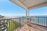 15316 Gulf Boulevard - Photo 2