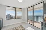 15316 Gulf Boulevard - Photo 20