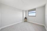 15316 Gulf Boulevard - Photo 21