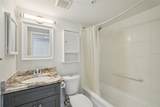15316 Gulf Boulevard - Photo 23