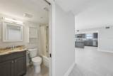15316 Gulf Boulevard - Photo 24