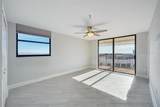 15316 Gulf Boulevard - Photo 25