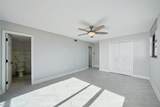 15316 Gulf Boulevard - Photo 26