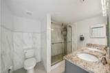 15316 Gulf Boulevard - Photo 27