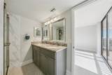 15316 Gulf Boulevard - Photo 28