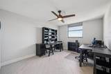 15316 Gulf Boulevard - Photo 29