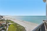 15316 Gulf Boulevard - Photo 3
