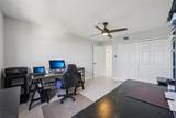 15316 Gulf Boulevard - Photo 30