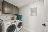 15316 Gulf Boulevard - Photo 31