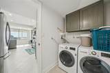 15316 Gulf Boulevard - Photo 32