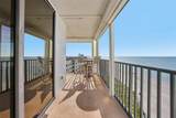 15316 Gulf Boulevard - Photo 33