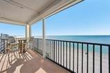 15316 Gulf Boulevard - Photo 34