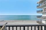 15316 Gulf Boulevard - Photo 35