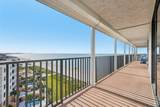 15316 Gulf Boulevard - Photo 36