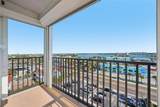 15316 Gulf Boulevard - Photo 37