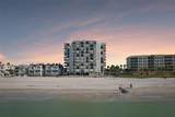 15316 Gulf Boulevard - Photo 39
