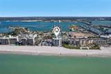 15316 Gulf Boulevard - Photo 4
