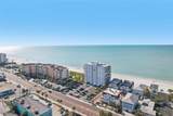 15316 Gulf Boulevard - Photo 40