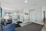 15316 Gulf Boulevard - Photo 41