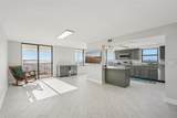 15316 Gulf Boulevard - Photo 5