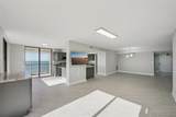 15316 Gulf Boulevard - Photo 8