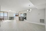 15316 Gulf Boulevard - Photo 9