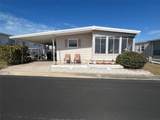 263 Sago Palm Street - Photo 1