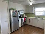 263 Sago Palm Street - Photo 10