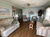 263 Sago Palm Street - Photo 13