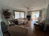 263 Sago Palm Street - Photo 14