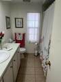 263 Sago Palm Street - Photo 18