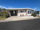 263 Sago Palm Street - Photo 2