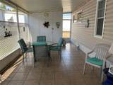 263 Sago Palm Street - Photo 8
