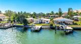 17611 1ST Street - Photo 12